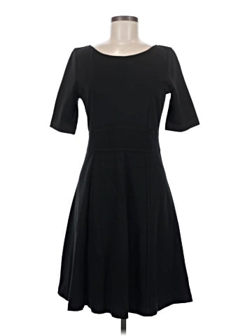 J.Crew Casual Dress (view 1)