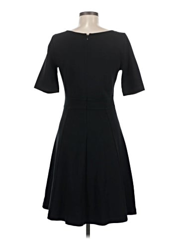 J.Crew Casual Dress (view 2)