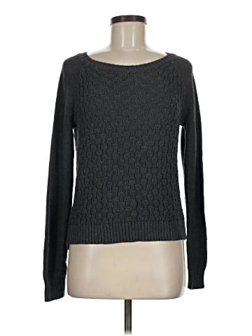 Aeropostale Pullover Sweater (view 1)