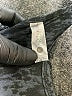 Next Level Apparel Gray Sleeveless Top Size M - photo 7