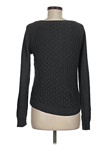 Aeropostale Pullover Sweater (view 2)