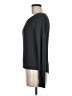 Aeropostale Black Pullover Sweater Size M - photo 5