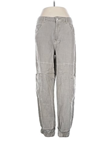 Forever 21 Cargo Pants (view 1)