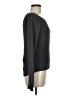 Aeropostale Black Pullover Sweater Size M - photo 4