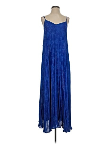 Banana Republic Cocktail Dress (view 1)