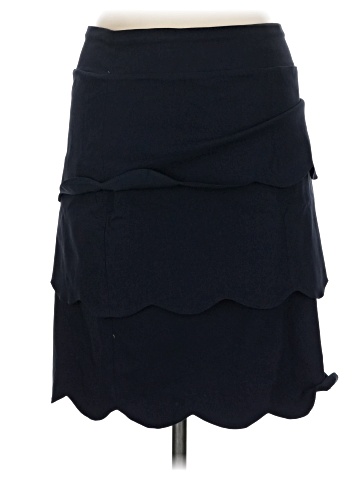 J. McLaughlin Casual Skirt (view 2)