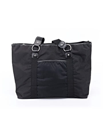 Assorted Brands Tote (view 1)