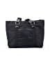 Assorted Brands Black Tote One size - photo 1
