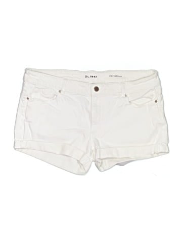 DL1961 Shorts (view 1)