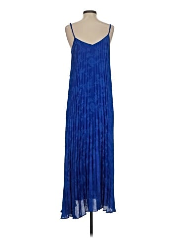 Banana Republic Cocktail Dress (view 2)