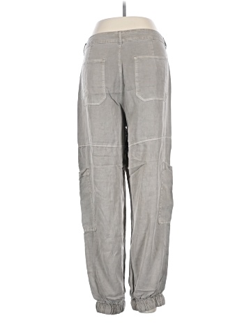 Forever 21 Cargo Pants (view 2)