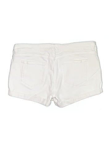 DL1961 Shorts (view 2)