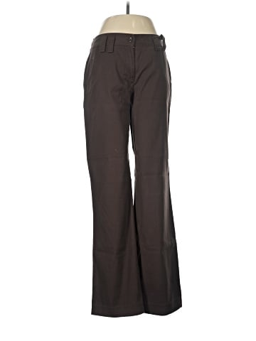 Etcetera Dress Pants (view 1)