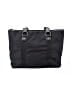 Assorted Brands Black Tote One size - photo 5