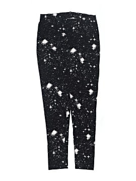 Lands' End Casual Pants