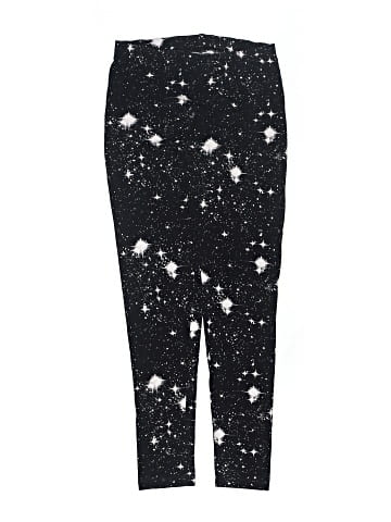 Lands' End Casual Pants (view 1)