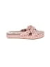 Mia Pink Sandals Size 10 - photo 1