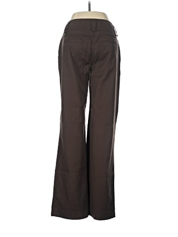 Etcetera Dress Pants (view 2)
