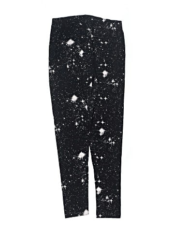 Lands' End Casual Pants (view 2)