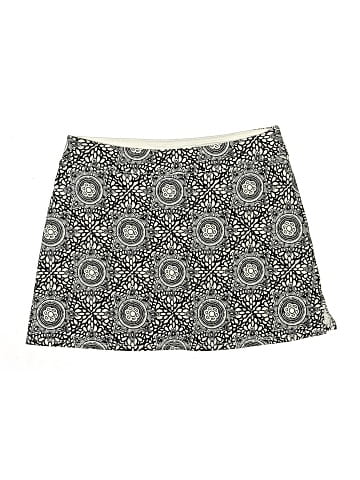 Soybu Skort (view 1)