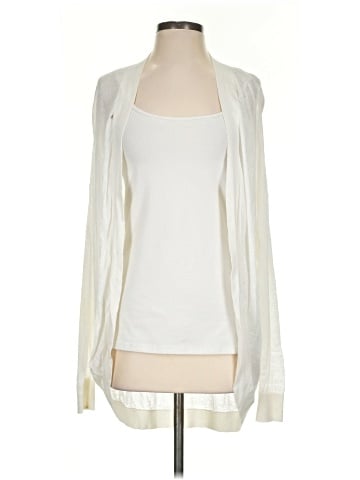 Theory Cardigan (view 1)