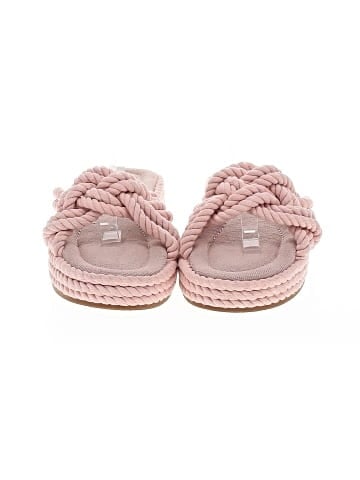 Mia Sandals (view 2)