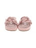 Mia Pink Sandals Size 10 - photo 2
