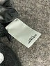 Neiman Marcus Polka Dots Black Turtleneck Sweater Size XL - photo 8