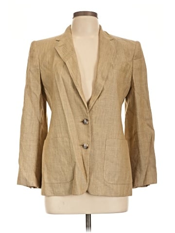 Lauren by Ralph Lauren Blazer (view 1)
