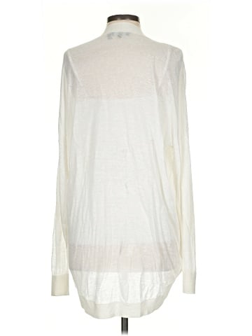 Theory Cardigan (view 2)