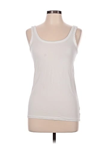 Willi Smith Tank Top (view 1)