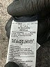 Banana Republic Blue Blazer Size 10 (tall) - photo 8