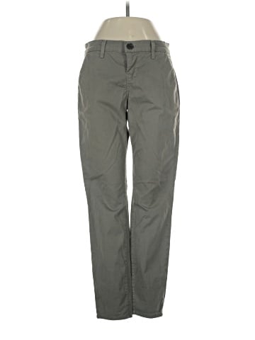 J Brand Casual Pants (view 1)
