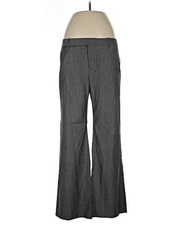 Gap Dress Pants (view 1)