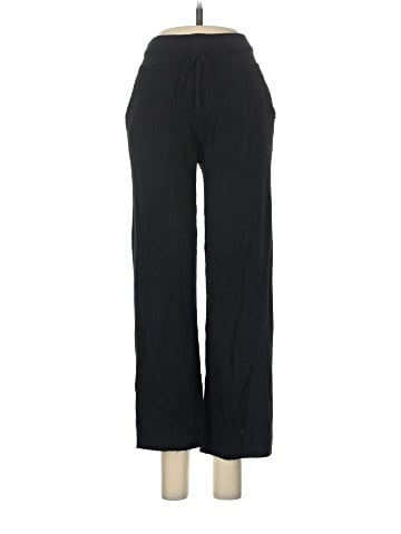 Uniqlo Dress Pants (view 1)