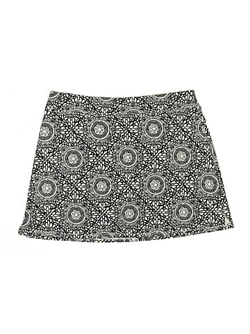 Soybu Skort (view 2)