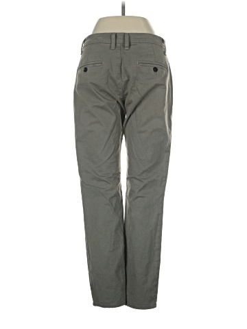 J Brand Casual Pants (view 2)