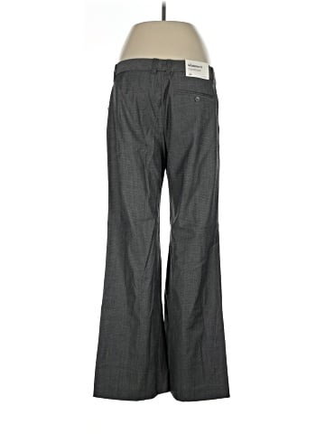 Gap Dress Pants (view 2)