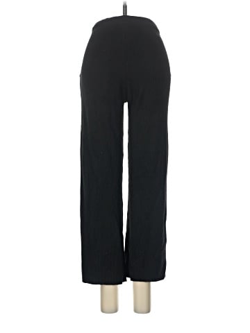 Uniqlo Dress Pants (view 2)