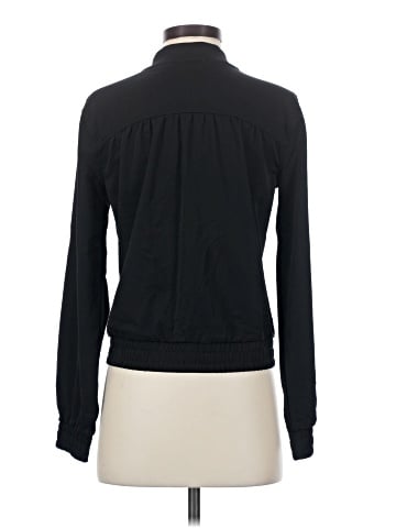 Active by Old Navy Track Jacket (view 2)