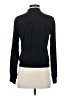 Active by Old Navy Black Track Jacket Size S - photo 2