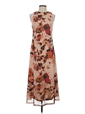 Cache Casual Dress (view 1)