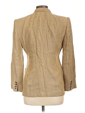 Lauren by Ralph Lauren Blazer (view 2)