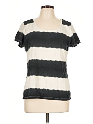 Faded Glory Short Sleeve T-Shirt (view 1)