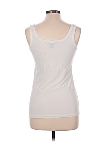 Willi Smith Tank Top (view 2)