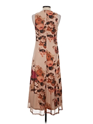 Cache Casual Dress (view 2)