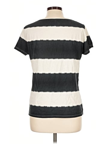 Faded Glory Short Sleeve T-Shirt (view 2)