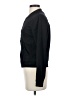 Active by Old Navy Black Track Jacket Size S - photo 5