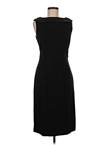 Kenar Cocktail Dress (view 1)