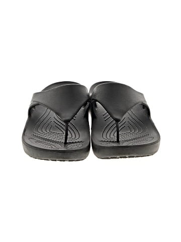 Crocs Flip Flops (view 2)